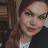 Teodora S.