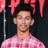 Supun K.