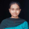 Naga Nikhitha S.