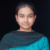 Naga Nikhitha S.