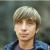 Dmytro S.