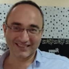 Mohamed K.