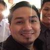 John Carlo R. J.