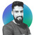 Ashfaq A.