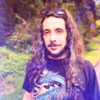 Adam C.