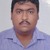Neeraj K.
