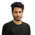 Aariyaan I.