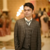 Moeed  A.