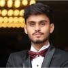 Muhammad Faizan M.