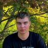 Mykola S.