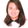 Ma Agnes P.