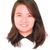 Ma Agnes P.