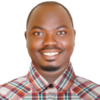 Suleiman Saidu U.