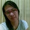 Roselyn M.