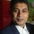 Gulam M.