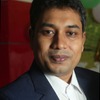 Gulam M.