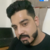 Mohib A.