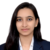 Nidhi T.