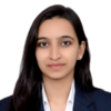 Nidhi T.