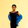 Beloved O.