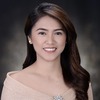 Rose Anne E.