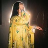 Lubna  K.