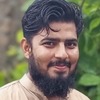 Zeeshan J.