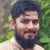 Zeeshan J.