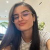Emna K.