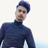 Junaid I.