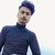Junaid I.
