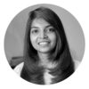 Ishwarya S.