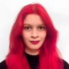 Maya E.