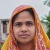 Mst Khalada A.