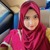 Rida R.