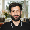 Muhammad U.