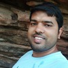 Rohit