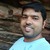 Rohit R.