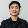 Ardian B.