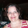 Cristiana B.