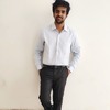 Likhith Yadav B.