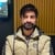 Waleed M.