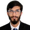 Muhammad Ammar P.
