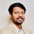 Vineesh V.