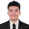 Jhon Eric A.