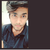 Devesh K.