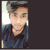 Devesh K.