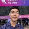 Jia Ming L.