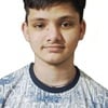 Vivek D.