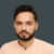 Hussain A.